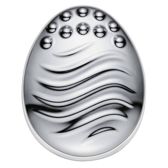 Clinique Sonic System Massaging Treatment Applicator Head - Picture 1 of 4